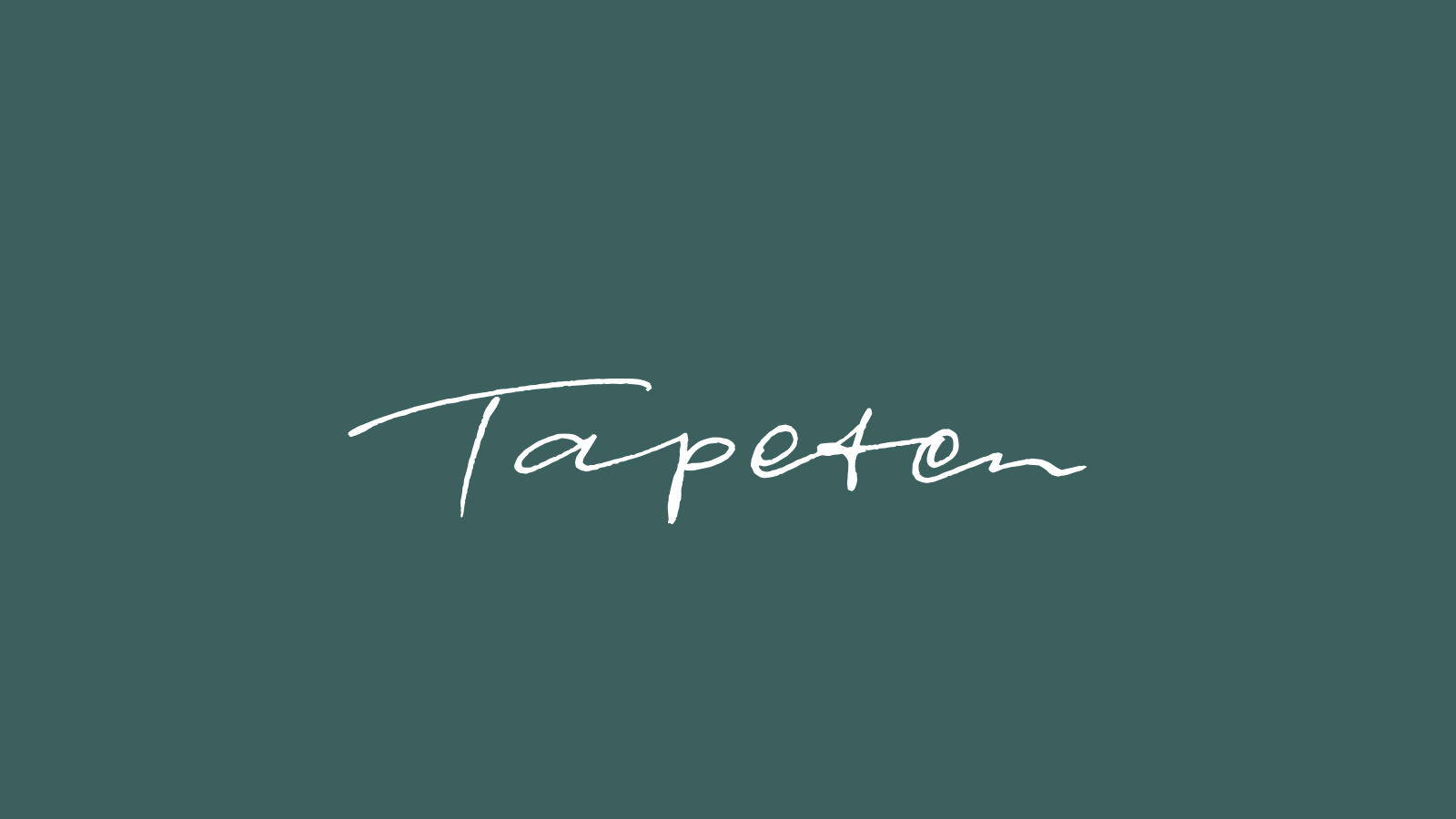 Tapeten