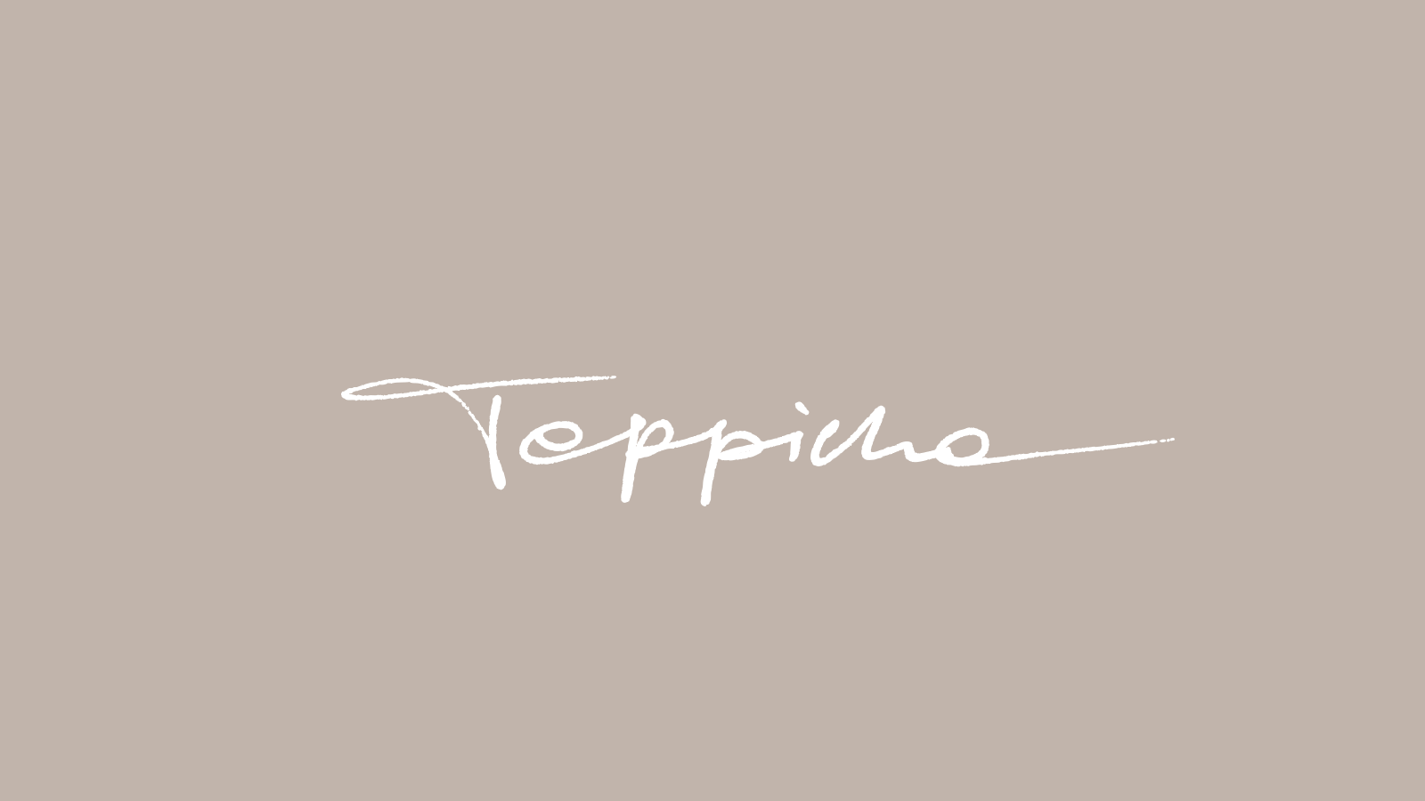 Teppiche