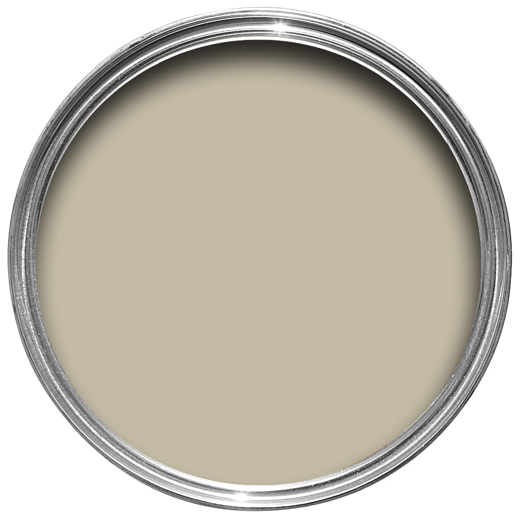 Wandfarbe - Farrow and Ball - Bone 15 - Archivfarbe