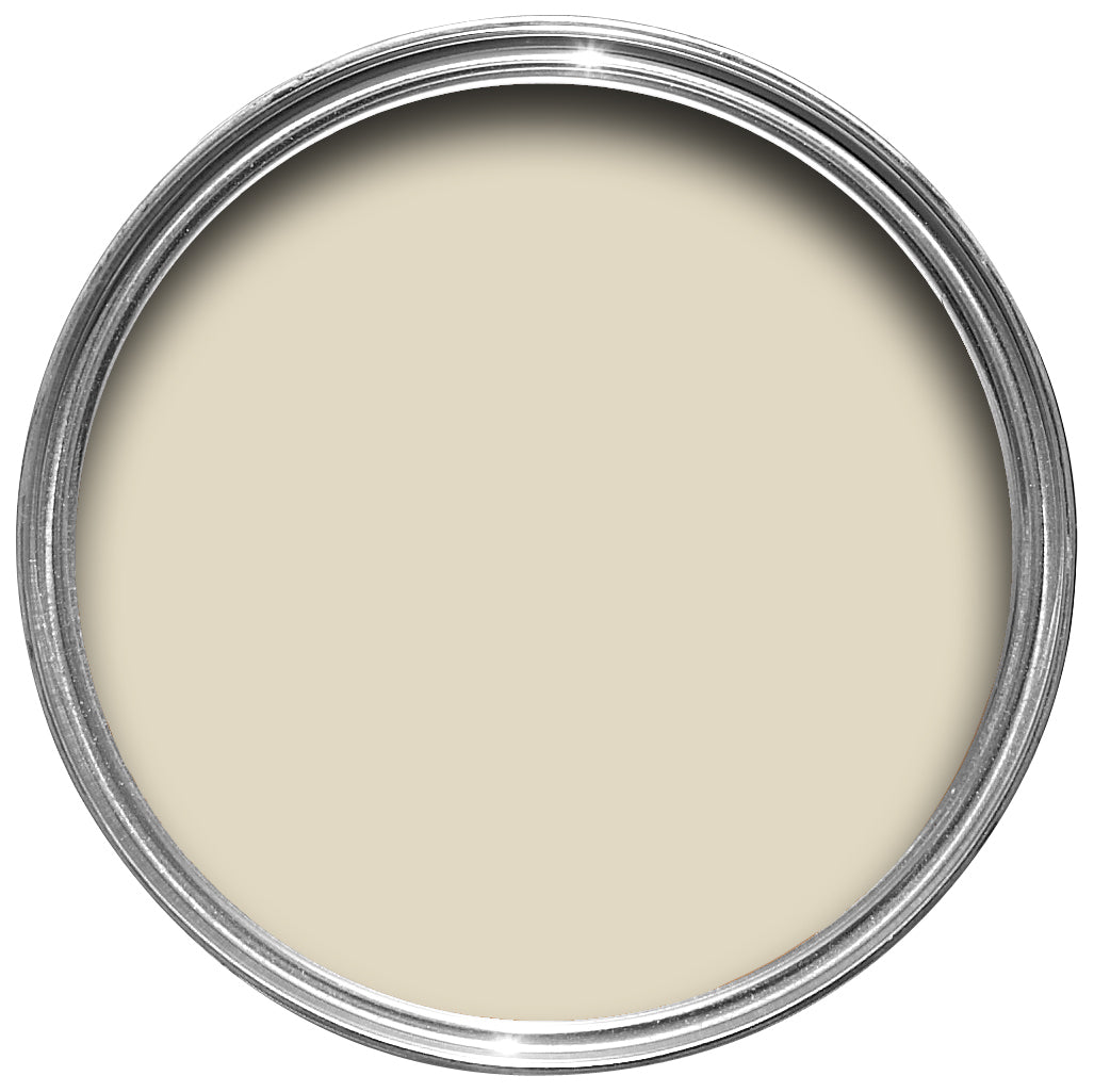 Lack - Farrow and Ball - Clunch No. 2009 - Archivfarbe