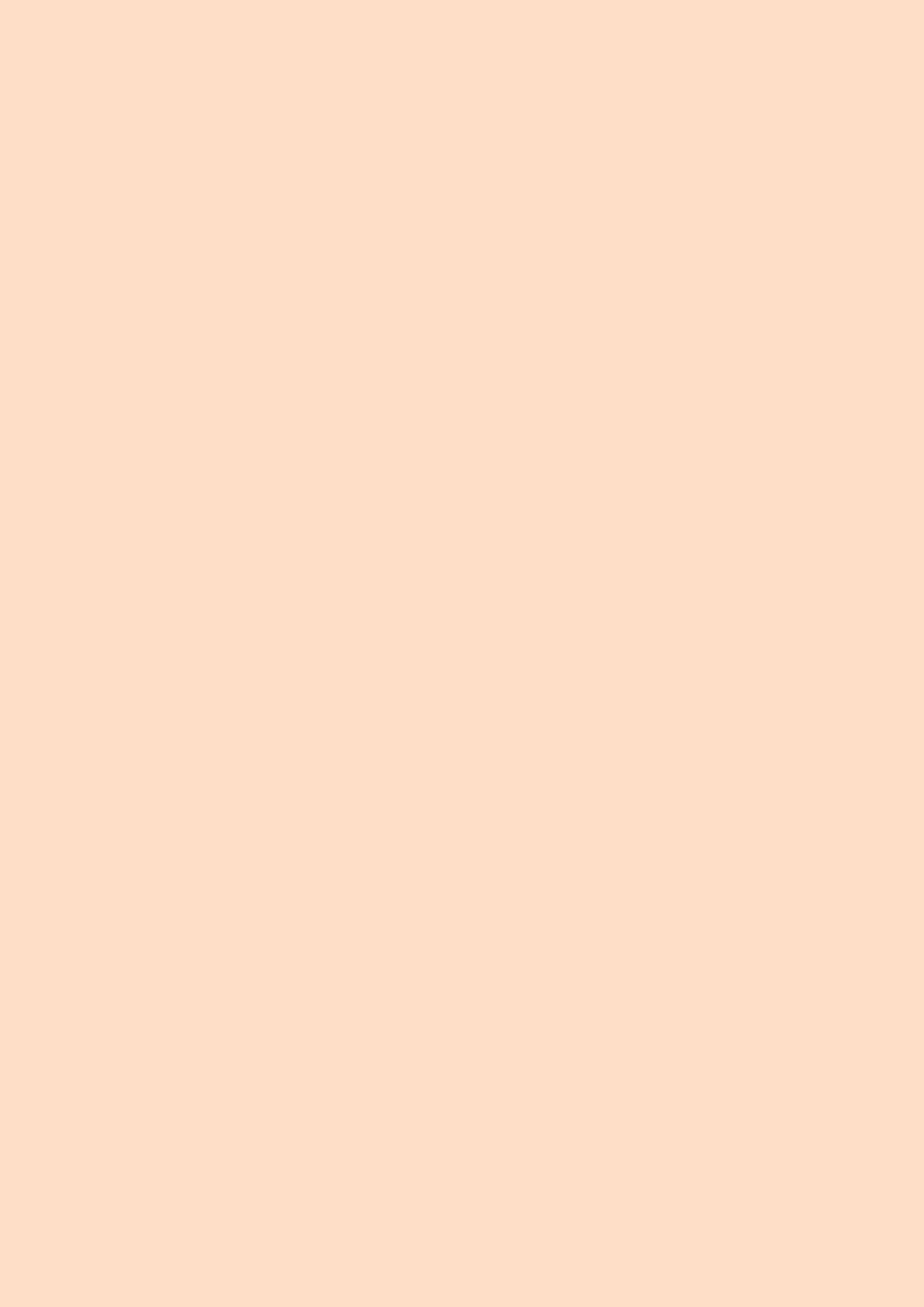 Wandfarbe - Farrow and Ball - Pink Ground 202 - Emulsion