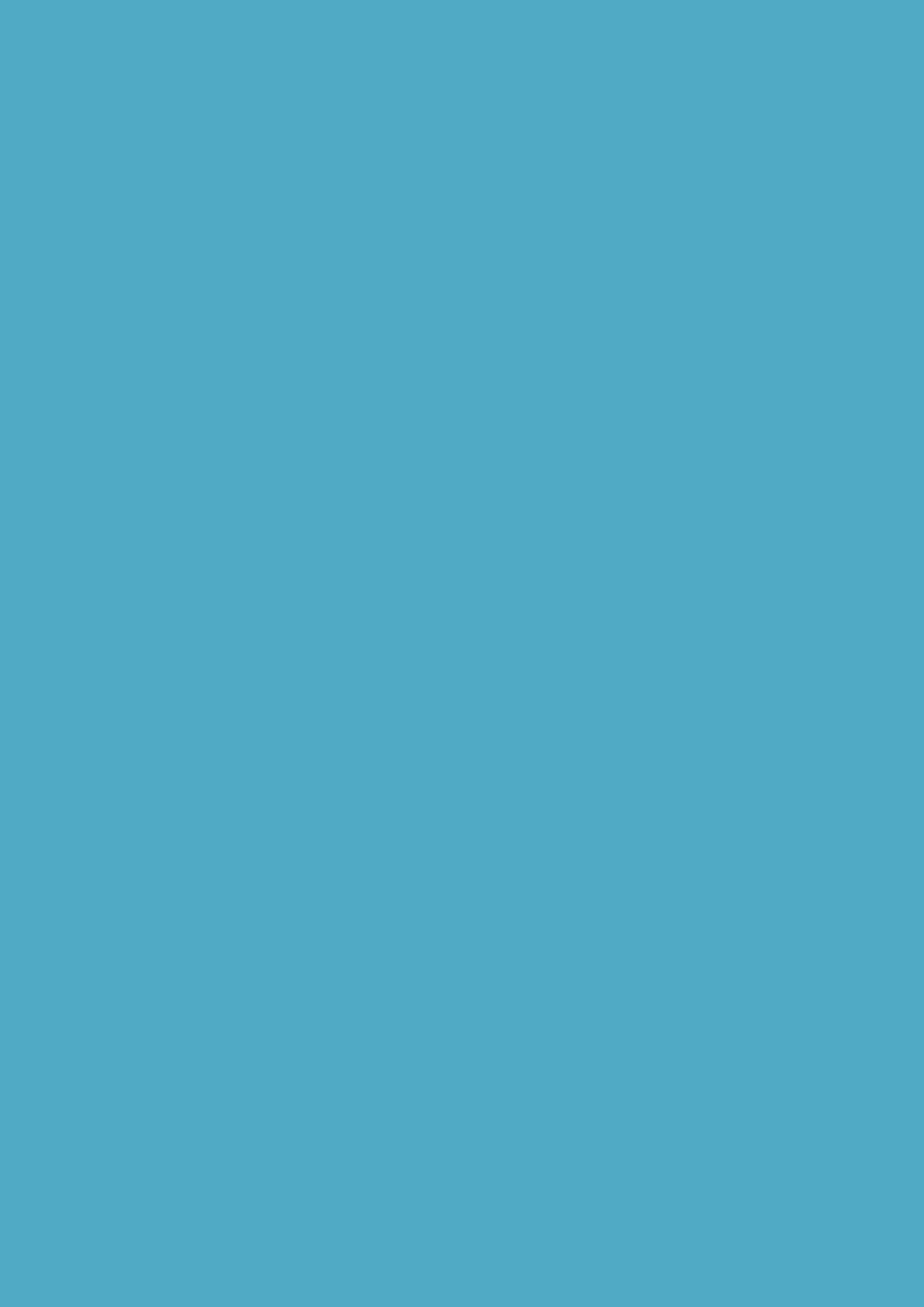 Wandfarbe - Farrow and Ball - St. Giles Blue 280 - Archivfarbe