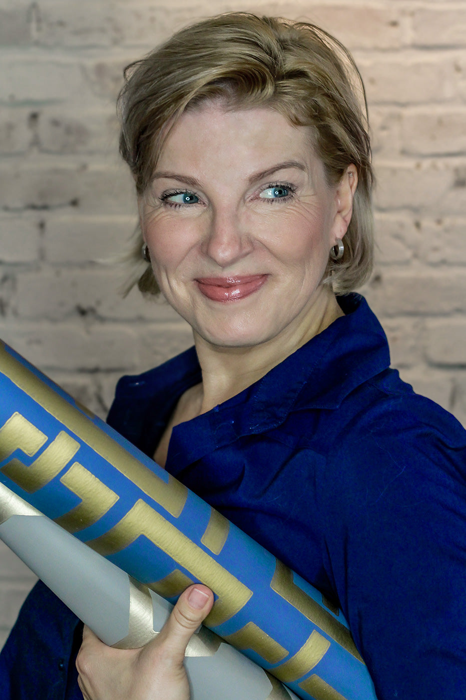 Silke Hinze