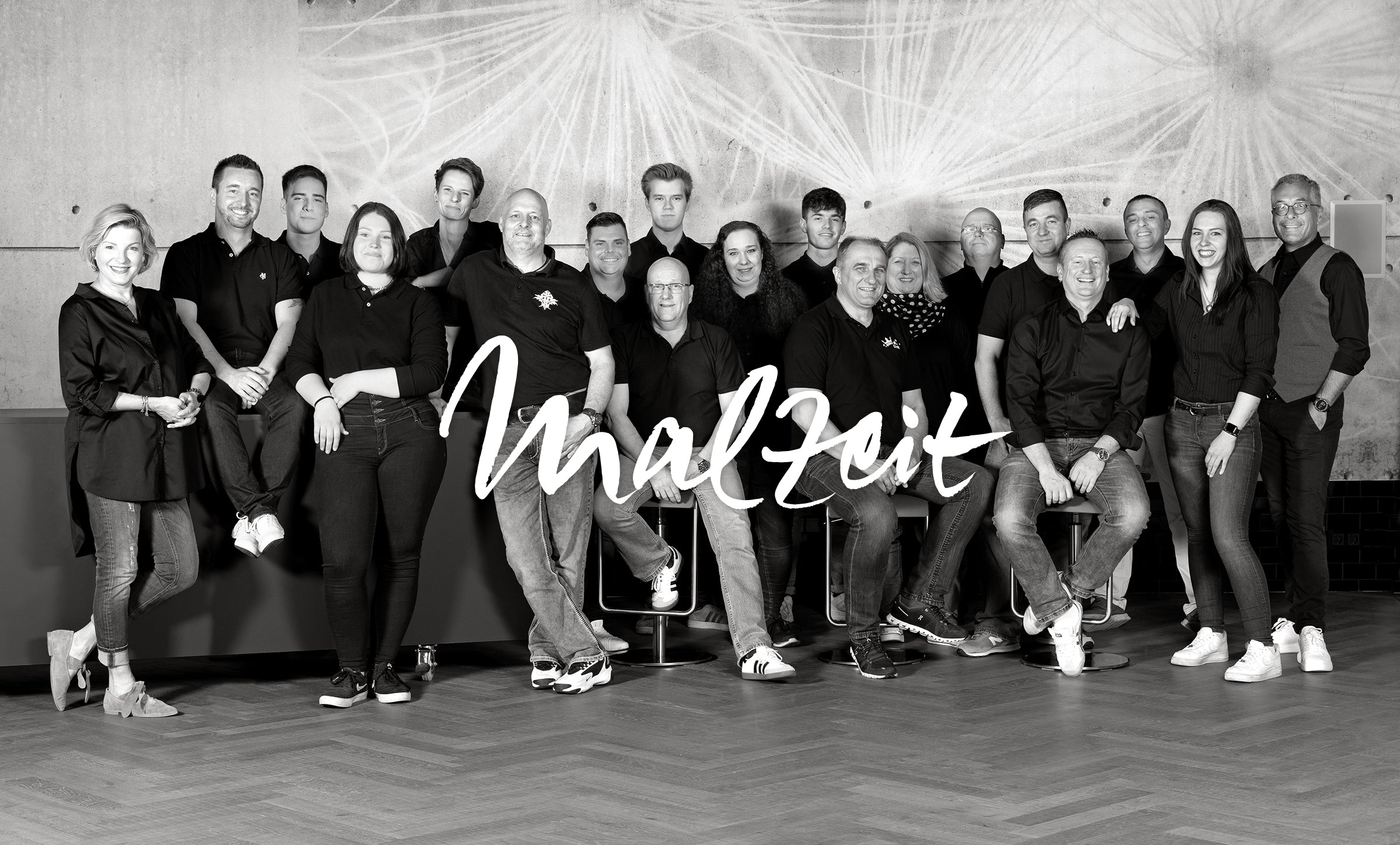 team malzeit