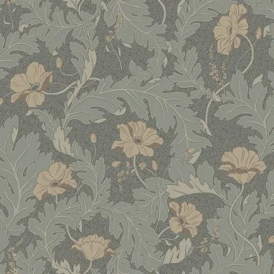 Charlotta waldgrün - Rollenware