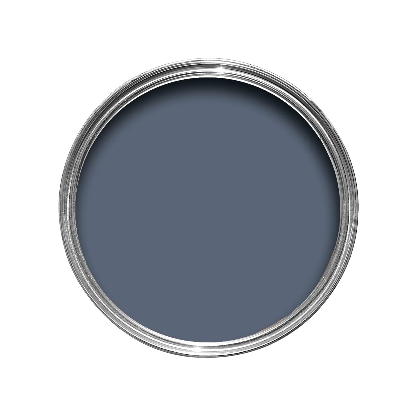 Farrow and Ball - Winedark 308