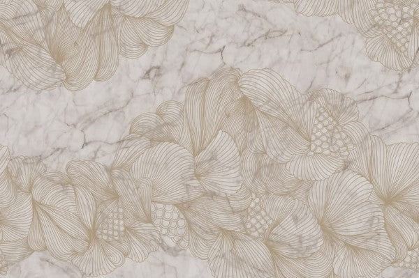 Opulence - Wandbild 17091, wie der Name schon sagt...