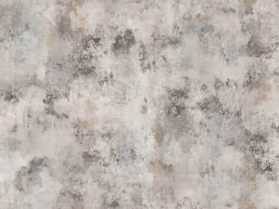 Patina - Wandbild 12711, italienisches Vintage