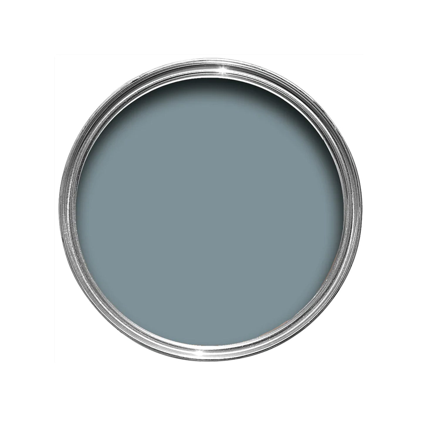 Farrow and Ball - Selvedge 306 - Eggshell