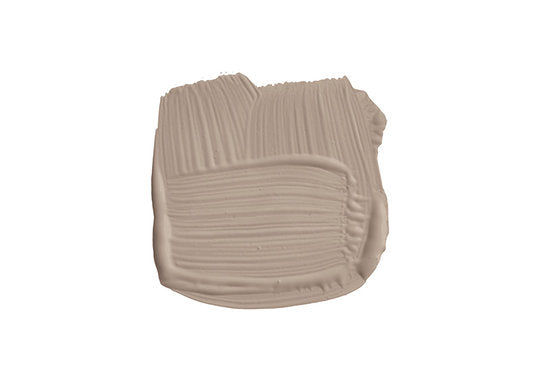 Wandfarbe - Farrow and Ball - Jitney 293 - Emulsion