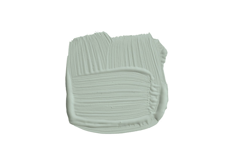 Wandfarbe - Farrow and Ball - Mizzle 266 - Emulsion