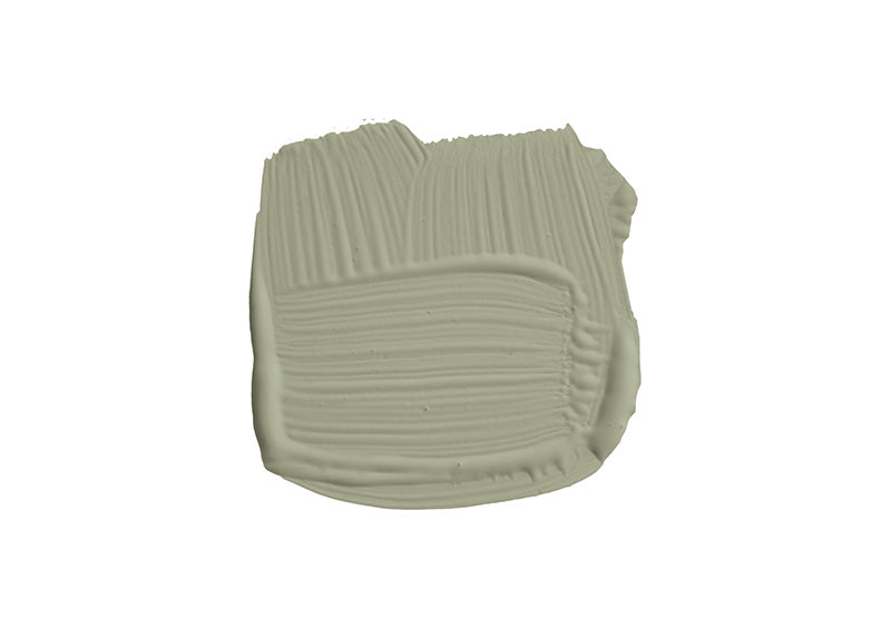 Wandfarbe - Farrow and Ball - Lichen 19 - Emulsion