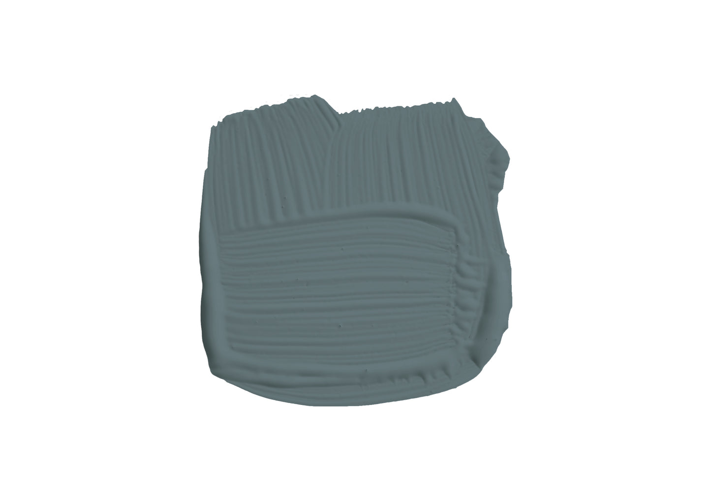 Lack - Farrow and Ball - Barrow Blue G8 - Archivfarbe