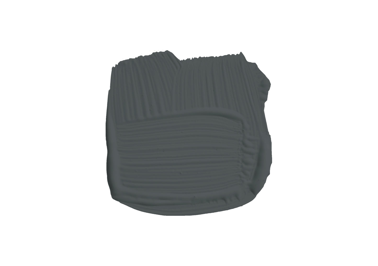 Lack - Farrow and Ball - Beetle Black No. G16 - Archivfarbe