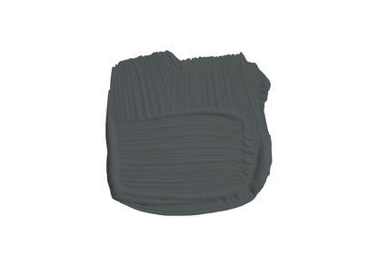Lack - Farrow and Ball - Beetle Black No. G16 - Archivfarbe