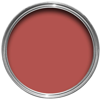 Lack - Farrow and Ball - Blazer 212 - Archivfarbe
