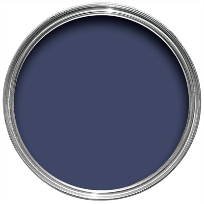 Wandfarbe - Farrow and Ball - Blue Maize No.CB11 - Carte Blanche