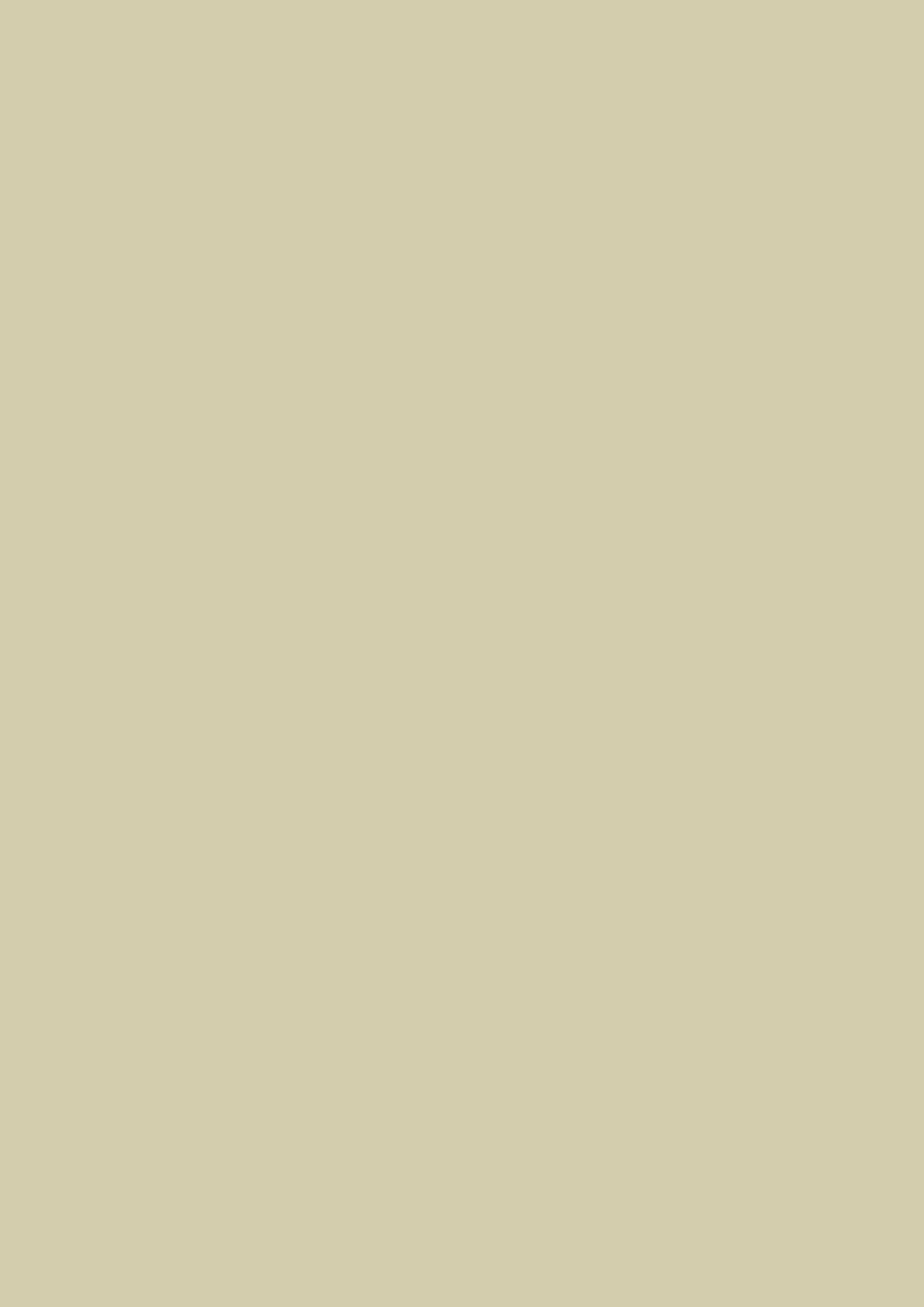 Dead Flat - Farrow and Ball - Bone 15 - Allround