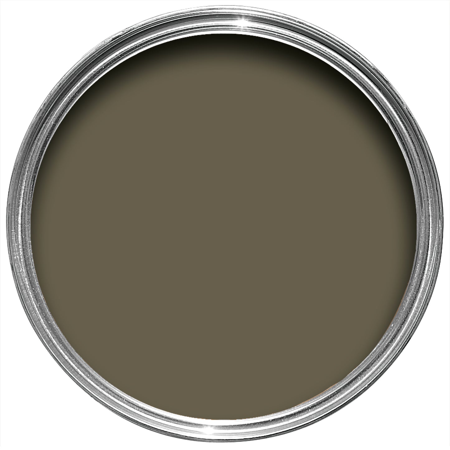 Wandfarbe - Farrow and Ball - Cardamom No.CB5 - Carte Blanche