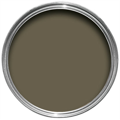 Wandfarbe - Farrow and Ball - Cardamom No.CB5 - Carte Blanche