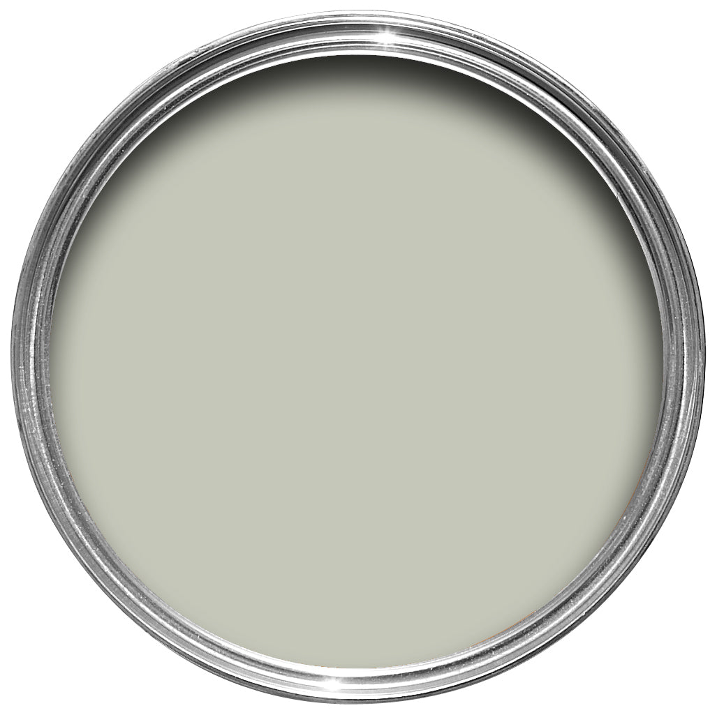 Lack - Farrow and Ball - Cromarty 285 - Eggshell
