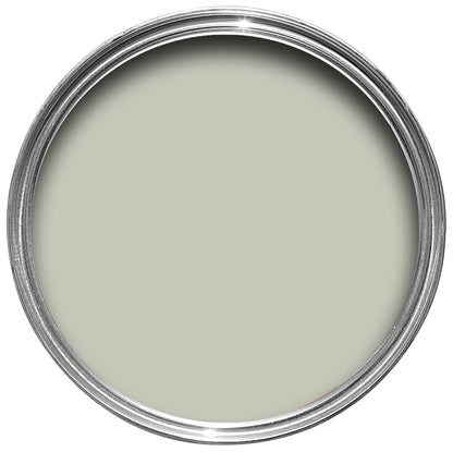 Lack - Farrow and Ball - Cromarty 285 - Eggshell