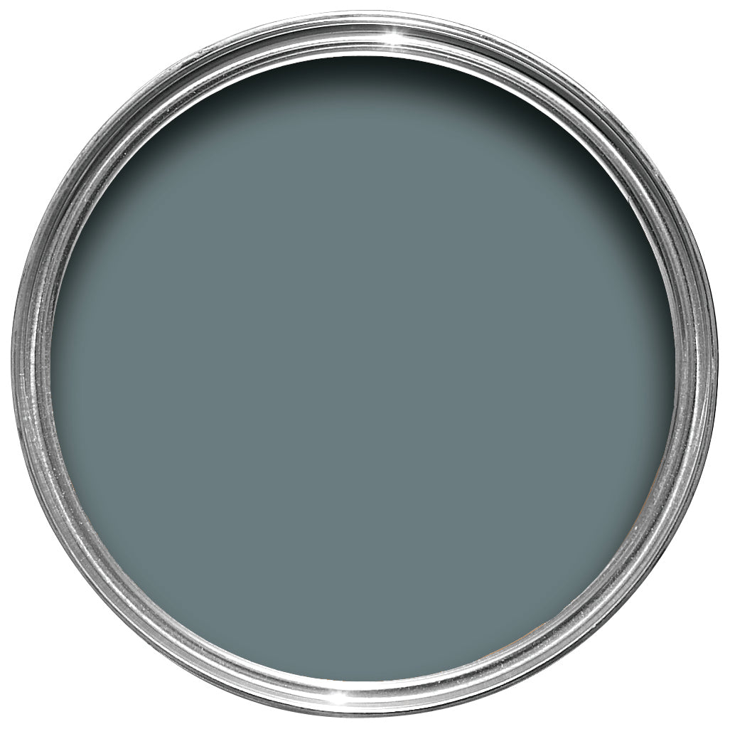 Lack - Farrow and Ball - De Nimes 299 - Eggshell