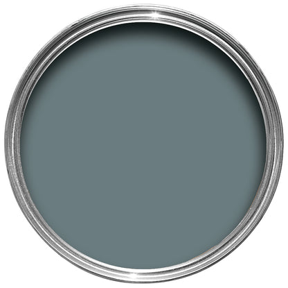 Lack - Farrow and Ball - De Nimes 299 - Eggshell