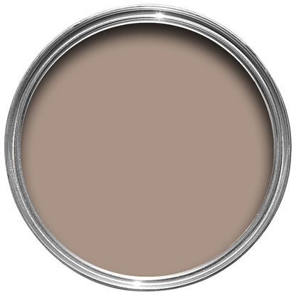 Lack - Farrow and Ball - Dead Salmon 28 - Eggshell