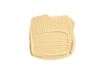 Lack - Farrow and Ball - Dorset Cream 68 - Eggshell