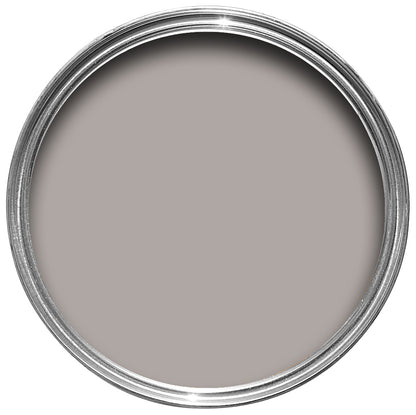 Lack - Farrow and Ball - Dove Tale 267 - Eggshell