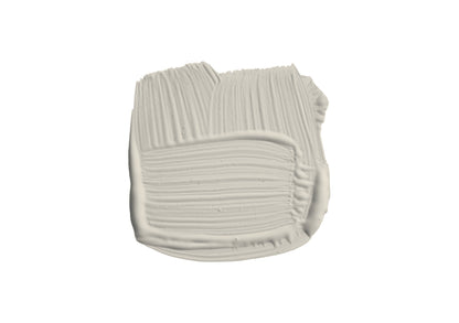 Lack - Farrow and Ball - Farrow's White 9812 - Archivfarbe