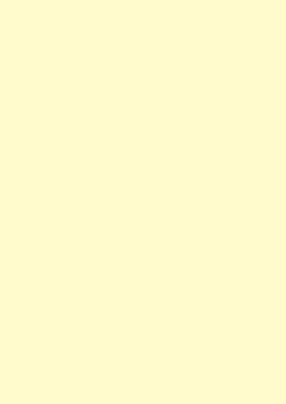 Dead Flat - Farrow and Ball - House White 2012 - Archivfarbe