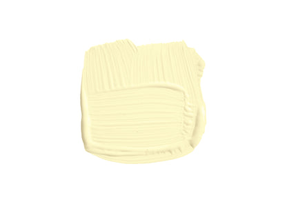 Dead Flat - Farrow and Ball - House White 2012 - Archivfarbe
