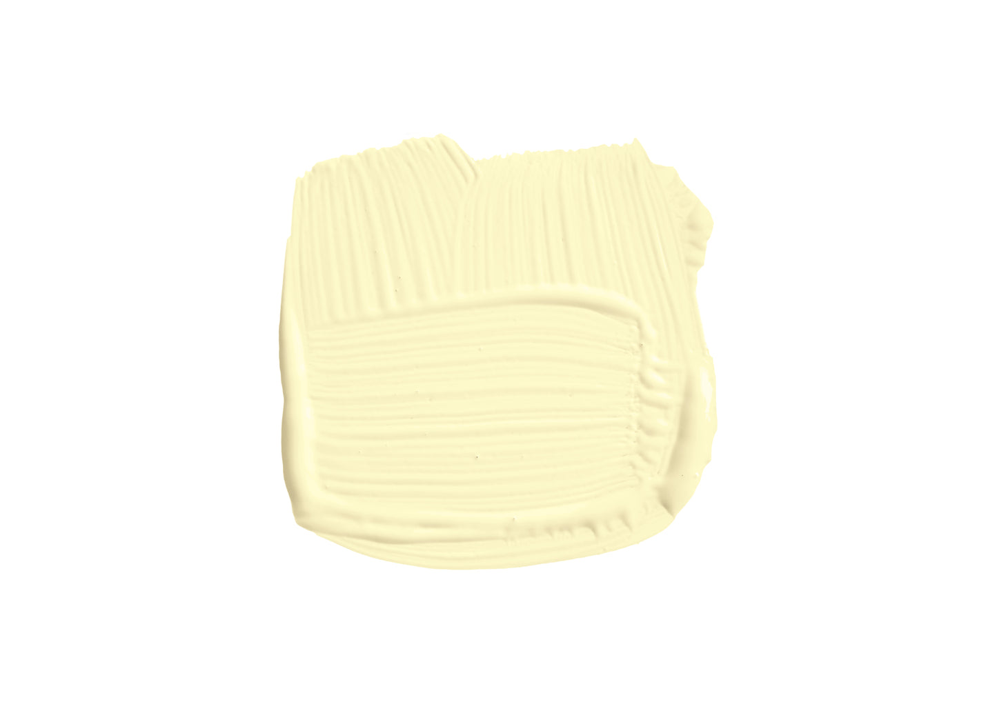 Wandfarbe - Farrow and Ball - House White 2012 - Archivfarbe