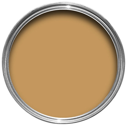 Lack - Farrow and Ball - India Yellow 66 - Eggshell