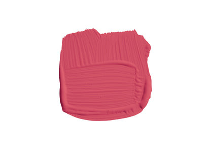 Wandfarbe - Farrow and Ball - Lake Red W92 - Archivfarbe