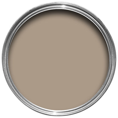 Lack - Farrow and Ball - London Stone 6 - Archivfarben
