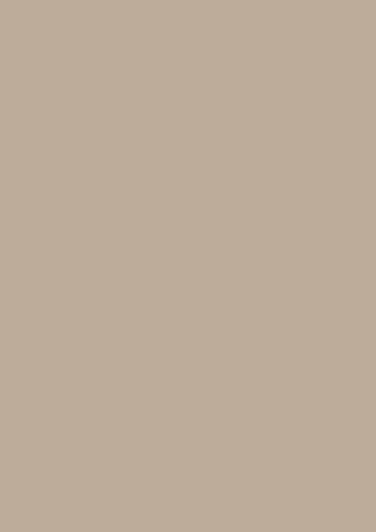 Lack - Farrow and Ball - London Stone 6 - Archivfarben