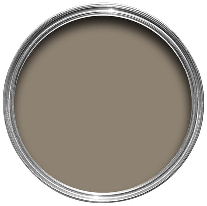 Lack - Farrow and Ball - Mouse's Back 40 - Eggshell