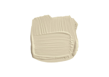Lack - Farrow and Ball - Old White 4 - Eggshell