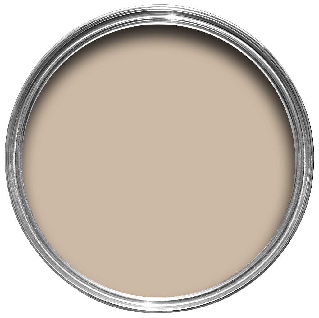 Lack - Farrow and Ball - Oxford Stone 264 - Eggshell