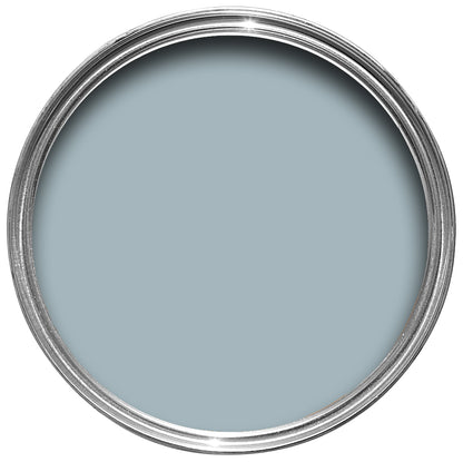 Wandfarbe - Farrow and Ball - Parma gray 27 - Emulsion