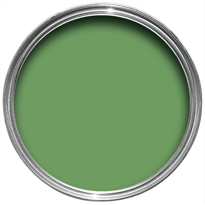 Wandfarbe - Farrow and Ball - Raw Tomatillo No.CB6 - Carte Blanche