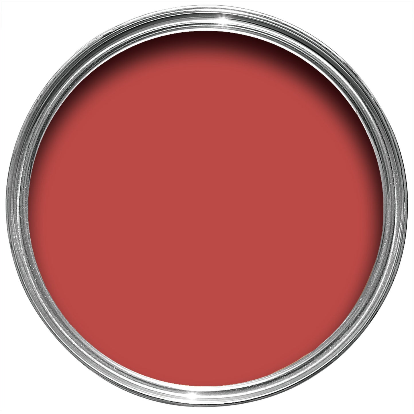 Wandfarbe - Farrow and Ball - Blanche Romesco No.CB4 - Carte Blanche