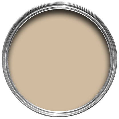 Lack - Farrow and Ball - Savage Ground 213 - Archivfarbe