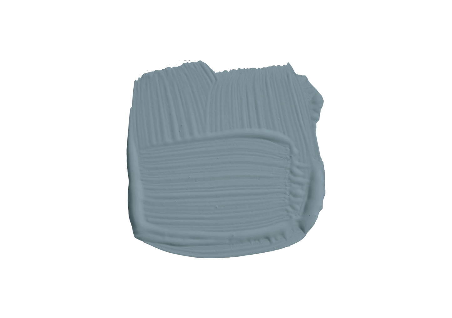 Wandfarbe - Farrow and Ball - Selvedge 306 - Emulsion