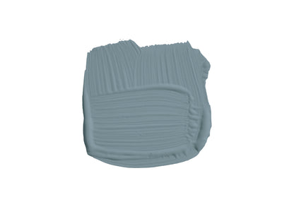 Wandfarbe - Farrow and Ball - Selvedge 306 - Emulsion