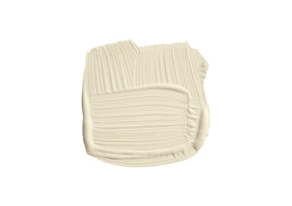 Lack - Farrow and Ball - Shaded White 201 - Eggshell