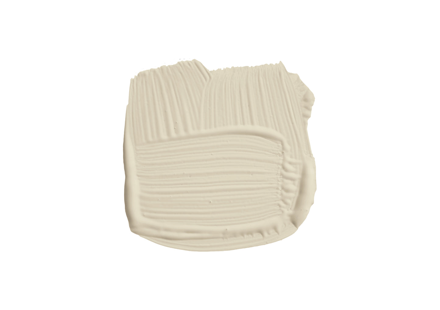 Lack - Farrow and Ball - Skimmed Milk White W7 - Archivfarbe